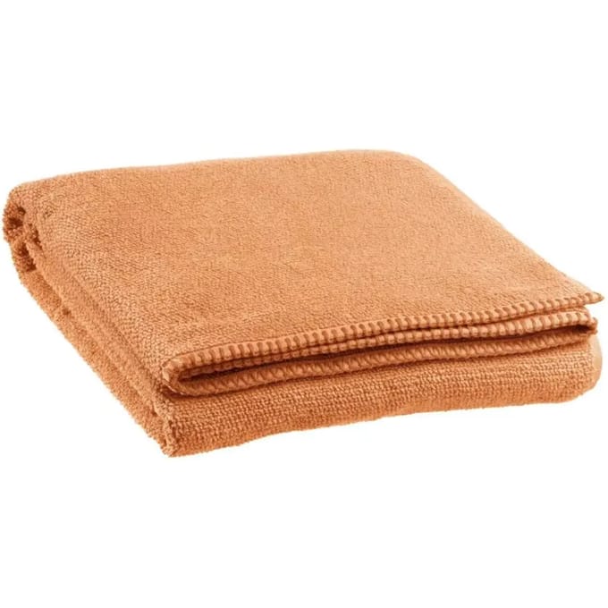 Badhanddoek Vivaraise Bora