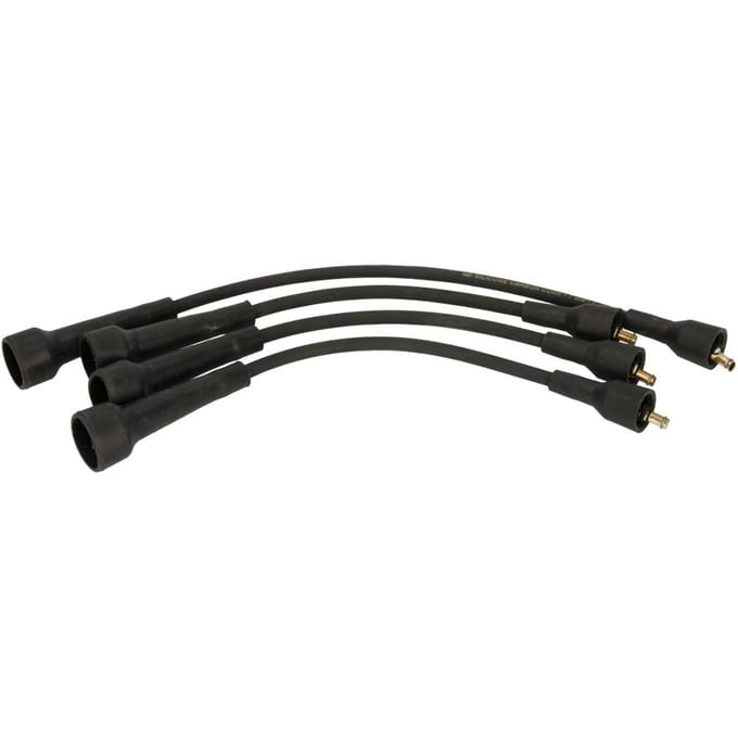 Bougiekabelset MAGNETI MARELLI 941318111263