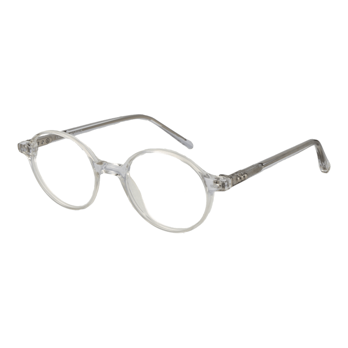 Taylor Morris Brilrand SW18 C4 48