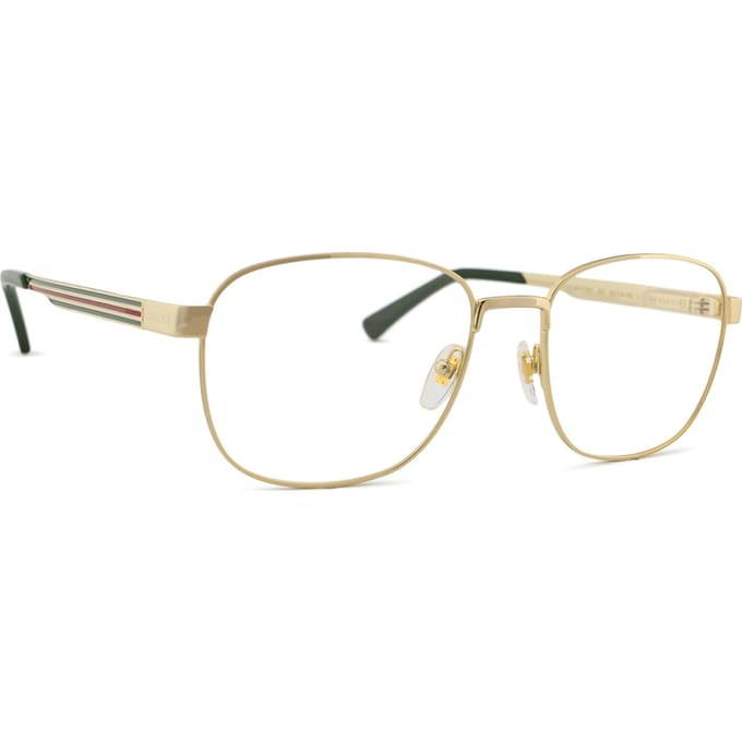 Gucci GG1225O 002 56