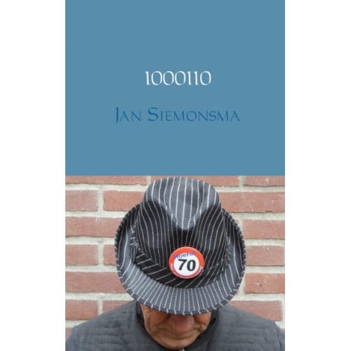 1000110 - Jan Siemonsma