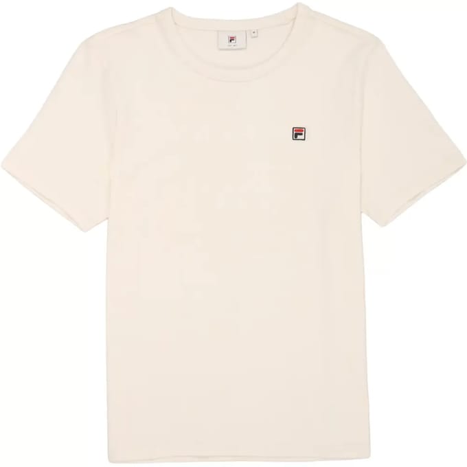 T-shirt Fila Misurina