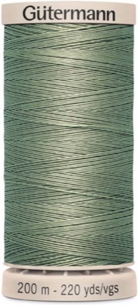 Gutermann Quiltgaren Kleur 9426