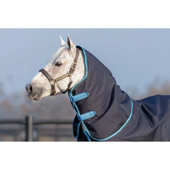 Paardendeken Horseware Amigo 150G