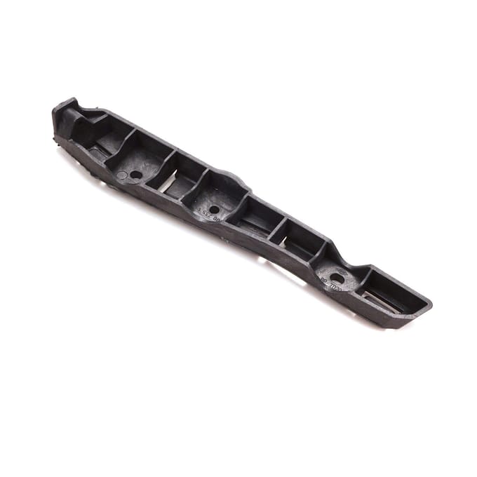 Support de pare-chocs avant gauche BSP804, Support de montage 8200735118 pour Dacia Sandero