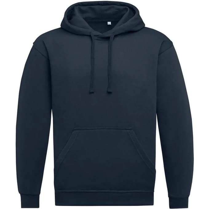 Hoodie SG Essentials