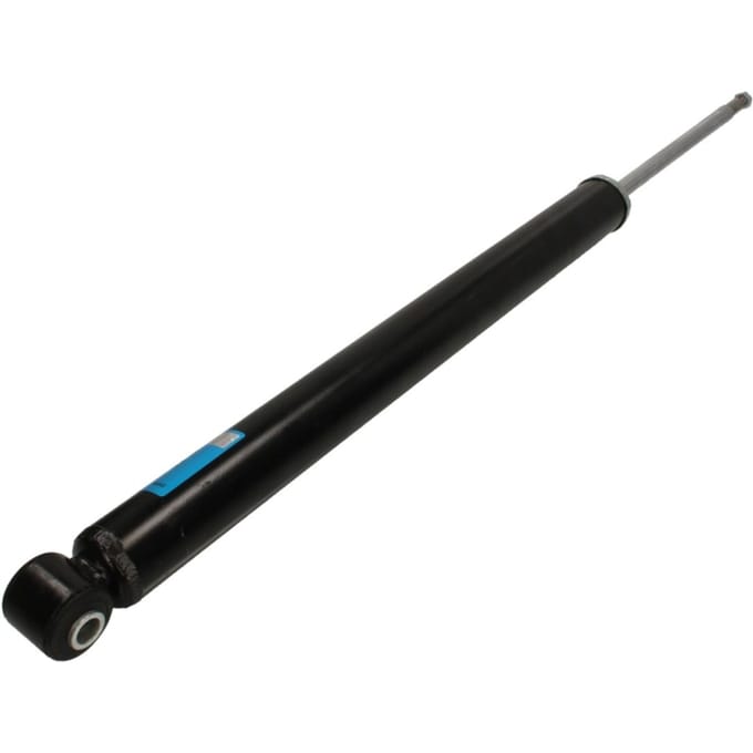 Stuurdemper Super Touring SACHS 313 291