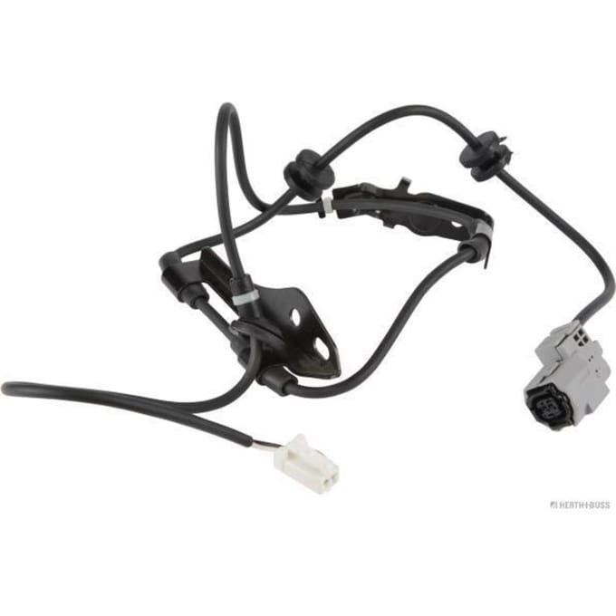 Herth+Buss Elparts ABS aansluitkabel HERTH+BUSS JAKOPARTS J5932062