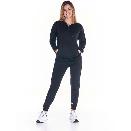 Trainingspak Leone 1947 Woman Tracksuits Basic 1947