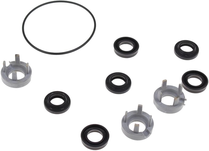 KARCHER - dichtingsset van stuurkop - 41008320