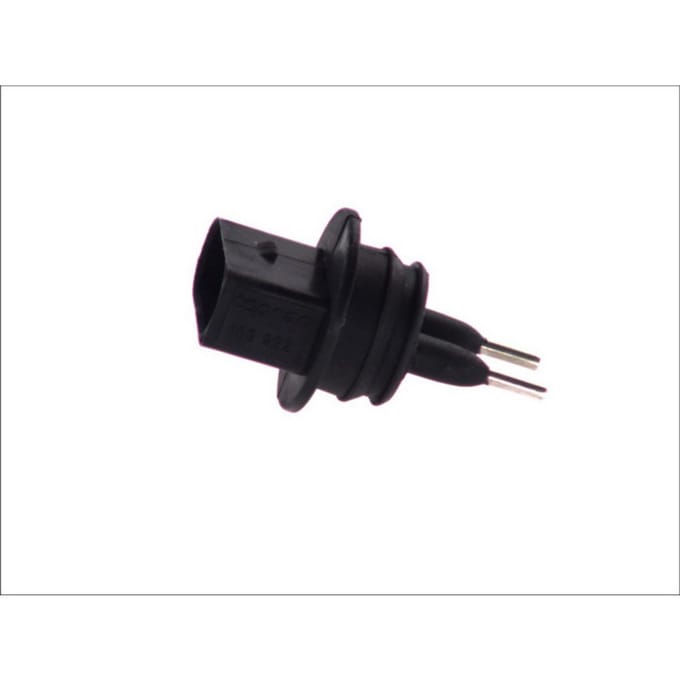 Topran Sensor, waswaterpeil HANS PRIES 109 922