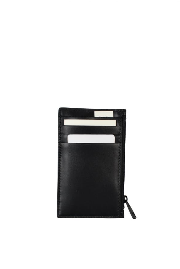 Portemonnee McQ Alexander McQueen -