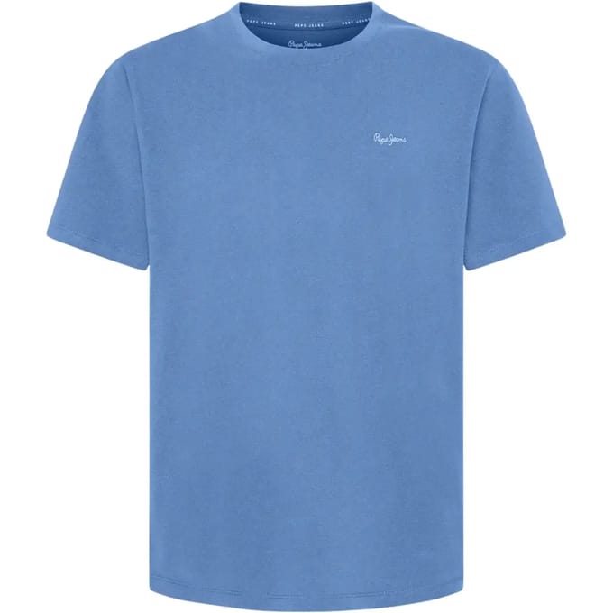 T-shirt Pepe jeans Connor