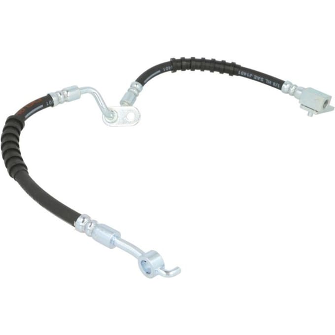Remslang DELPHI LH7166