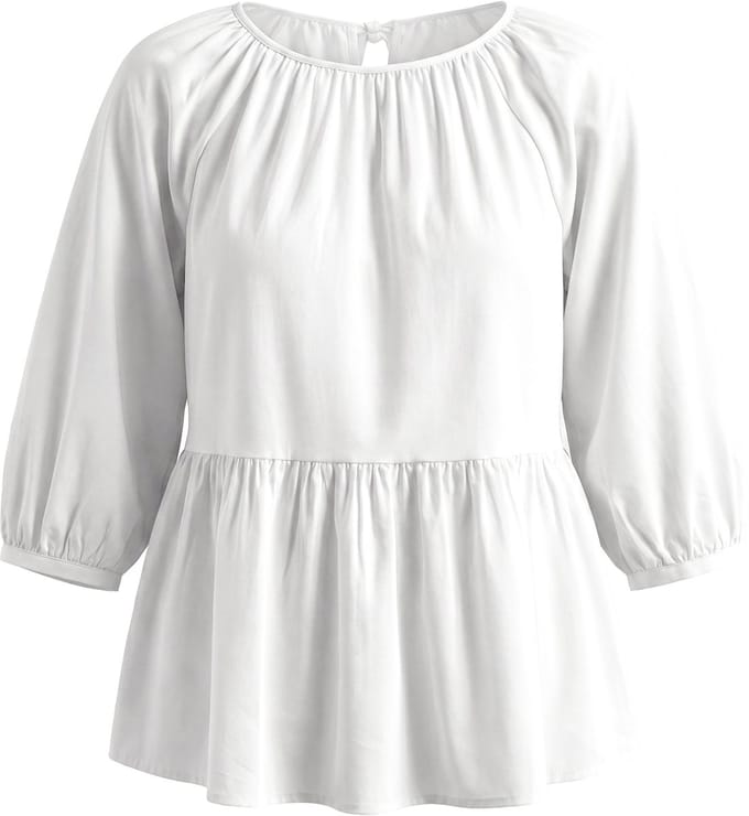 usha Blouse
