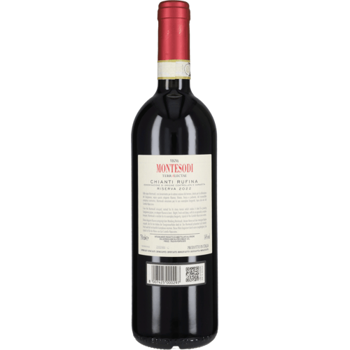 'Montesodi' Frescobaldi 2023