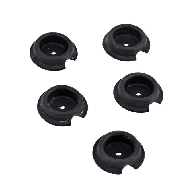 AEG kit, afdichting, overloop-dichting, 4055628236
