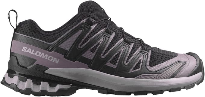 Salomon XA PRO 3D V9 Trailrunningschoenen Dames
