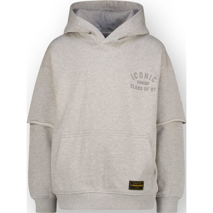 Sweater Nairo