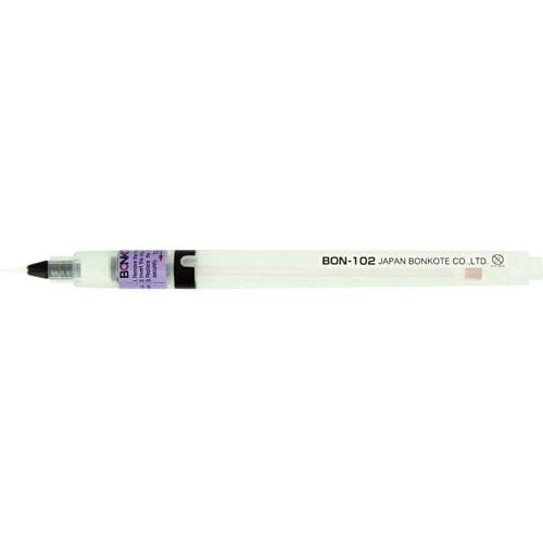 Ideal Tek BON-102S/5 Flux pen Inhoud 5 stuk(s)