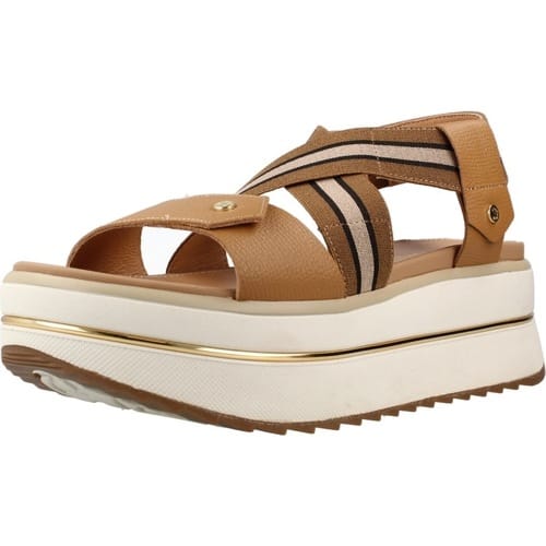 Sandalen Stonefly Nicole 2 Elastic Nap