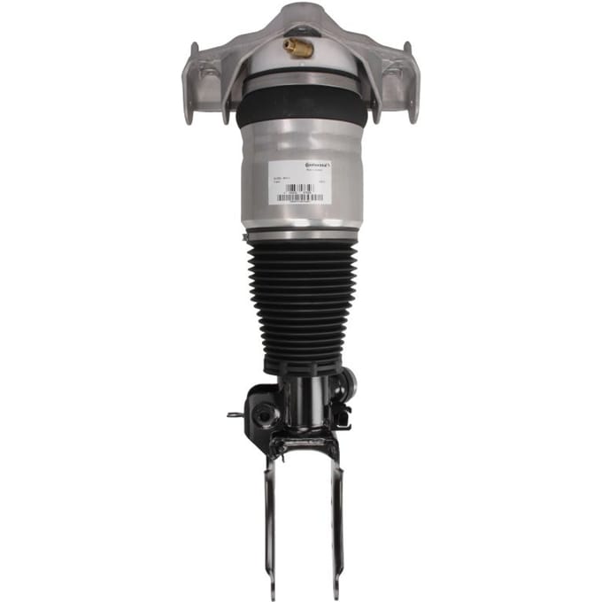 Continental Ctam Pneumatische veerpoot CONTINENTAL 28.0200-0012.4, UITVERKOOP