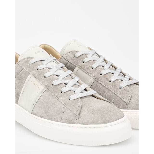 Nubikk Sneakers