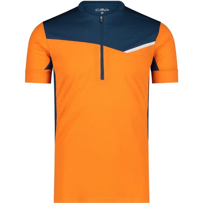 T-shirt CMP