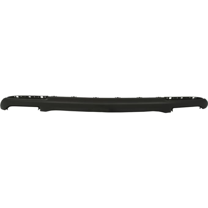 Bumper - spoiler BLIC 5513-00-0939972P