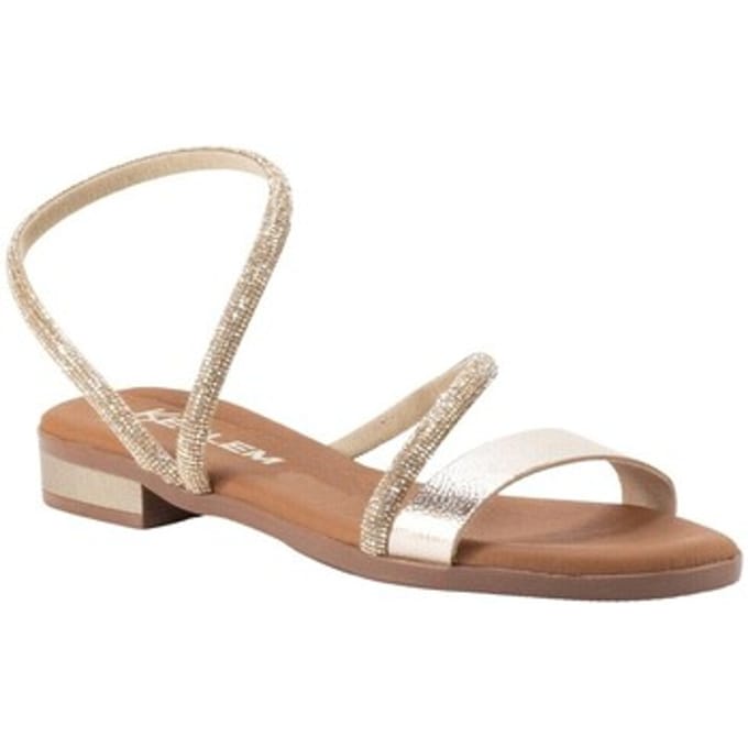 Sandalen Keslem 44682