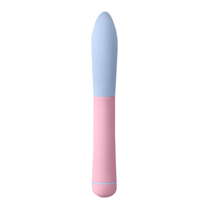 'Ffix - Bullet XL', 19,6 cm