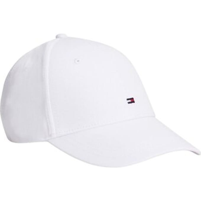 Pet Tommy Jeans Accessoires-Mannen