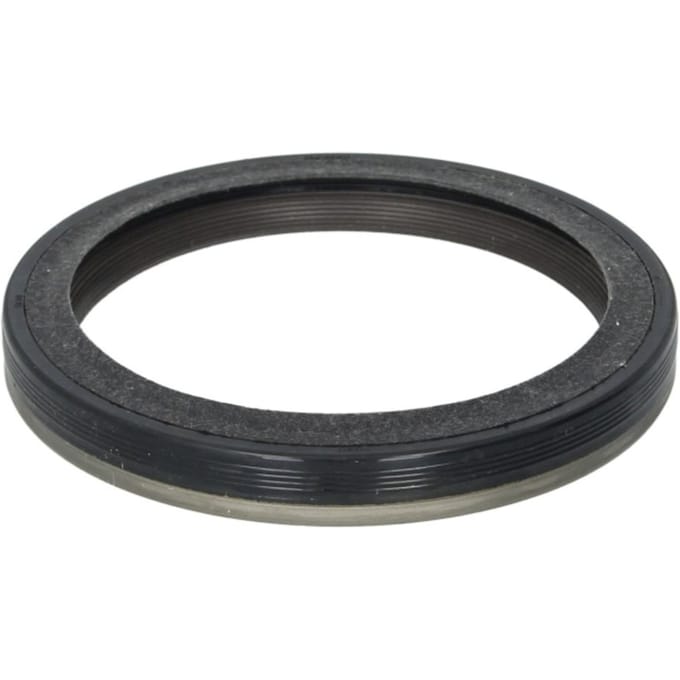 Afdichtingsring ELRING 728.880