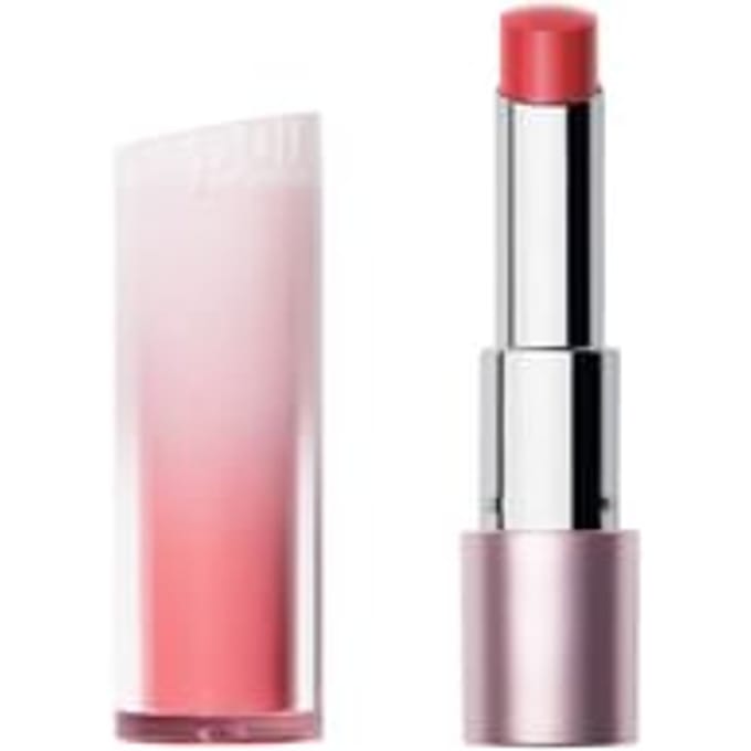 espoir - Nowear Lipstick Balming Glow Chillin New Rose Edition - 5 Colors New Rose