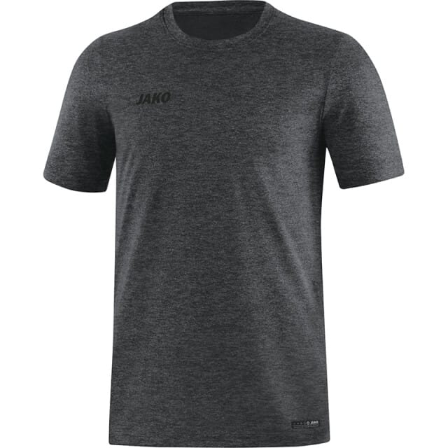 Jako T-shirt premium basics 6129-21