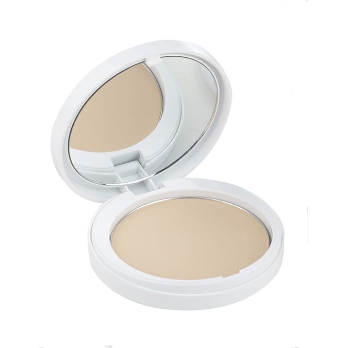 Eye Care Pdr Compacte 10 Jasmin 10g