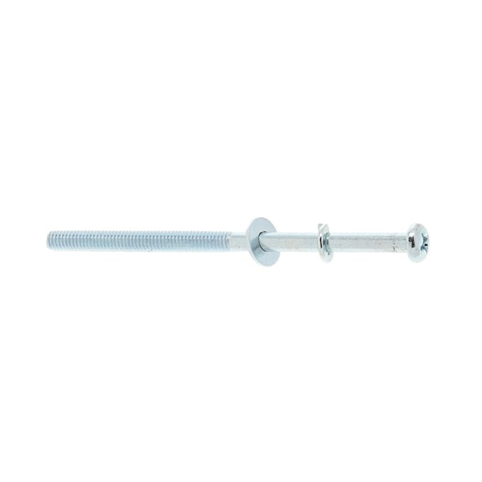 AEG schroef, greeplijst 4055507877