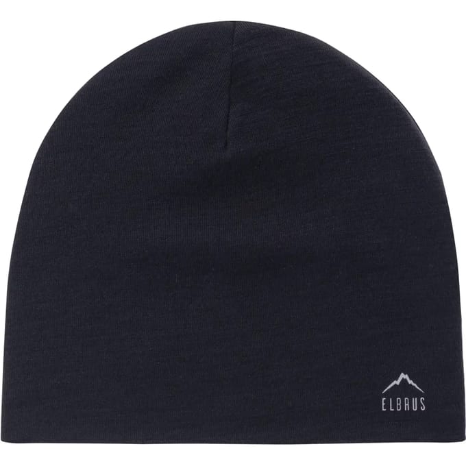Cap Elbrus Woolka