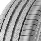 Zomerbanden KLEBER Dynaxer SUV 235/60R16 100V