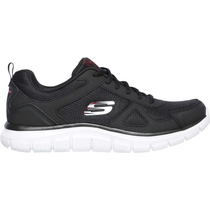 Cross training schoenen Skechers
