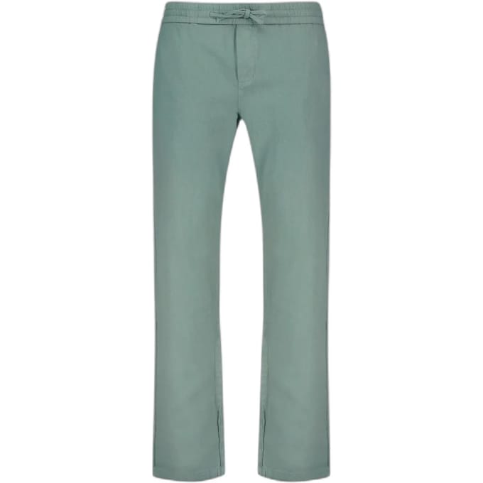 Broek Faguo Dreuille