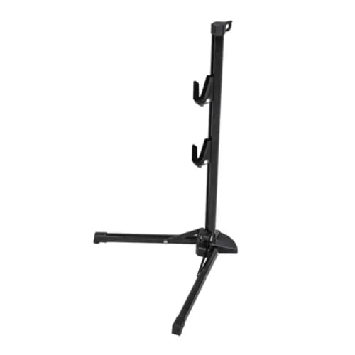 Topeak Flashstand eUp