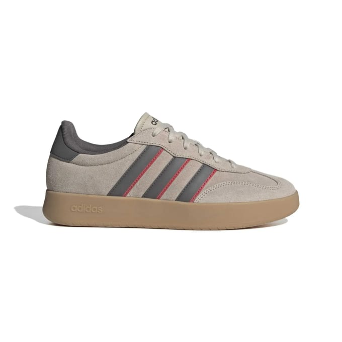 Trainers adidas Barreda