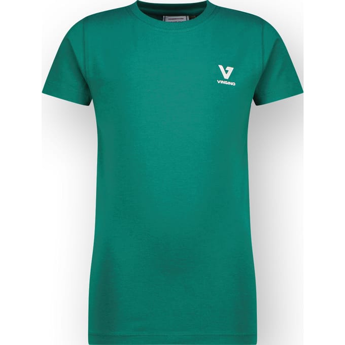 T-shirt Hercul