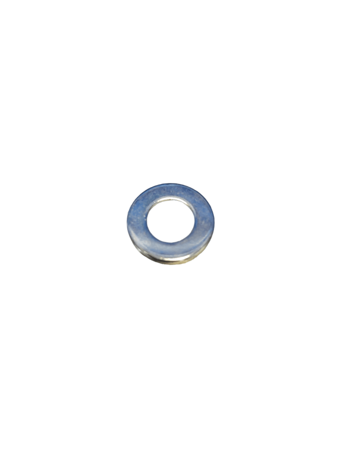 Washer
