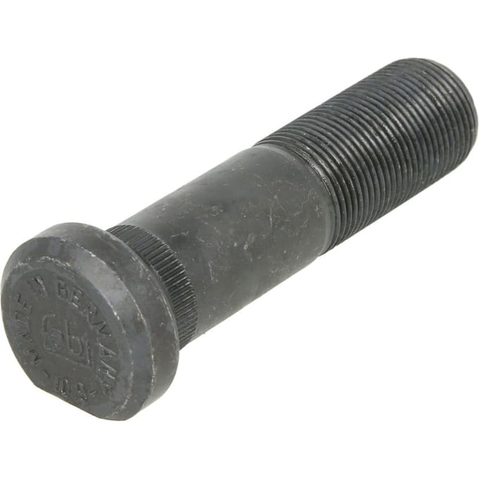 Wielbout FEBI BILSTEIN 05317