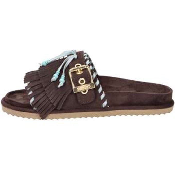 Slippers Colors of California HC.BIOW603