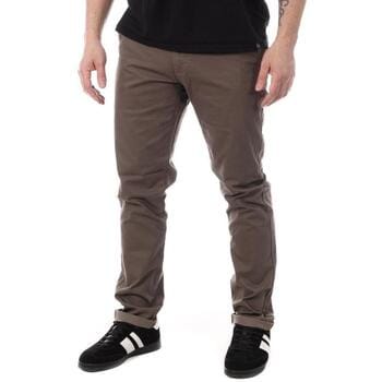 Broek Paname Brothers Costa