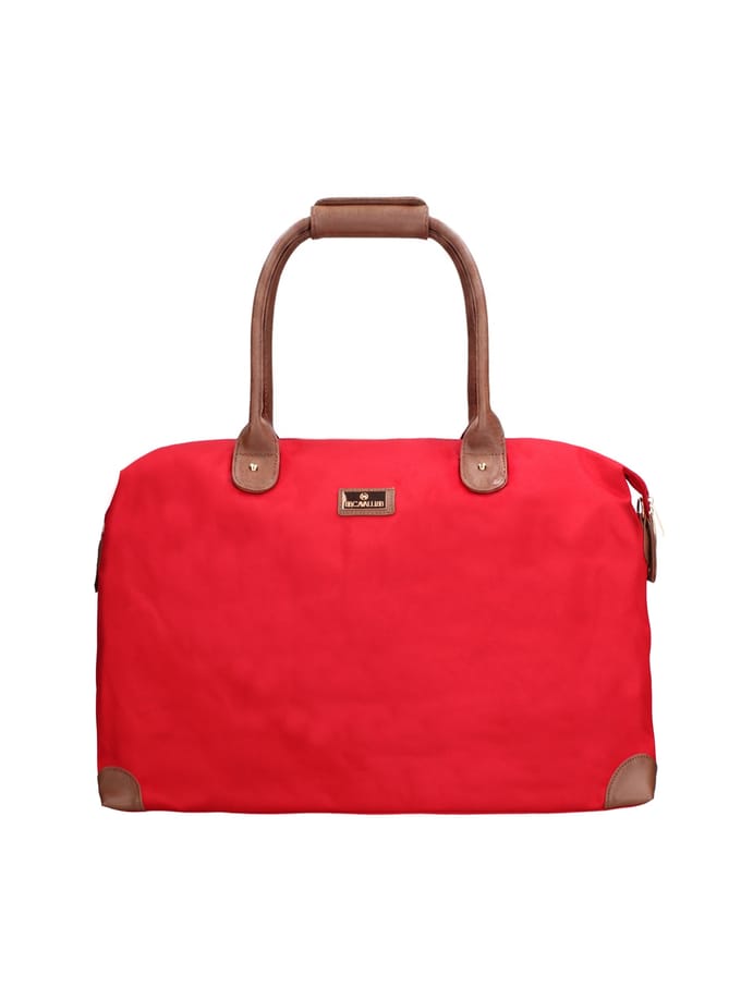 B Cavalli Schoudertas Women
