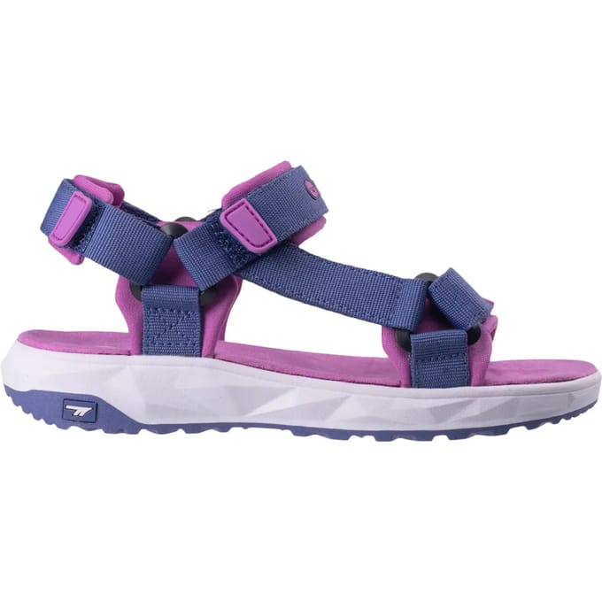 Meisjes sandalen Hi-Tec Torec